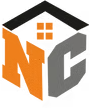 Nuno_Catarino